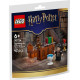 Klocki Harry Potter 30724 Gabinet Dumbledorea z Harrym Potterem 