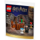 Klocki Harry Potter 30724 Gabinet Dumbledorea z Harrym Potterem 