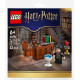 Klocki Harry Potter 30724 Gabinet Dumbledorea z Harrym Potterem 