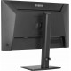Monitor 23.8 cala XB2493HSU-B1 IPS.HDMI.DP.2x2W.USBx2, 350cd,1500:1,    HAS 150/PIVOT