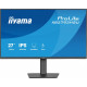 Monitor 27 cali XB2793HSU-B1 IPS, HDMI, DP, 2x2W, 2xUSB, 350cd, 1500:1, HAS 150/PIVOT