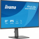 Monitor 27 cali XB2793HSU-B1 IPS, HDMI, DP, 2x2W, 2xUSB, 350cd, 1500:1, HAS 150/PIVOT