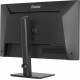Monitor 27 cali XB2793HSU-B1 IPS, HDMI, DP, 2x2W, 2xUSB, 350cd, 1500:1, HAS 150/PIVOT