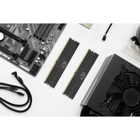 Pamięć DDR5 8GB/5600 CL46