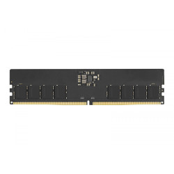 Pamięć DDR5 8GB/5600 CL46