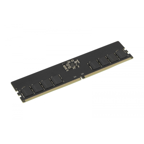 Pamięć DDR5 8GB/5600 CL46