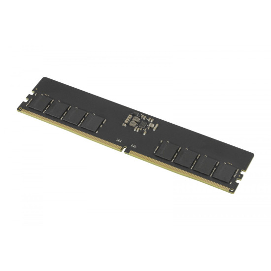 Pamięć DDR5 8GB/5600 CL46