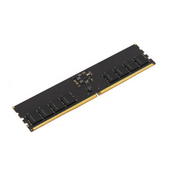Pamięć DDR5 CUDIMM 32GB(2*16) 6400 CL52