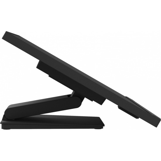 Monitor 27 cali ProLite T2754MSC-B2AG POJ.10PKT.IPS,Powłoka AG, FHD,300cd,2x2W