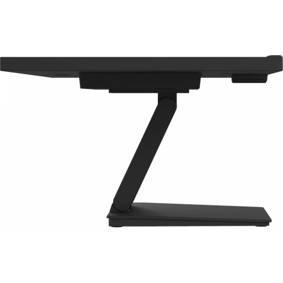 Monitor 27 cali ProLite T2754MSC-B2AG POJ.10PKT.IPS,Powłoka AG, FHD,300cd,2x2W