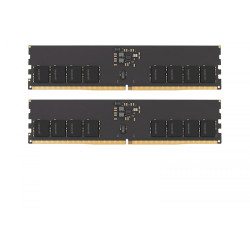 Pamięć DDR5 CUDIMM 32GB(2*16) 6400 CL52