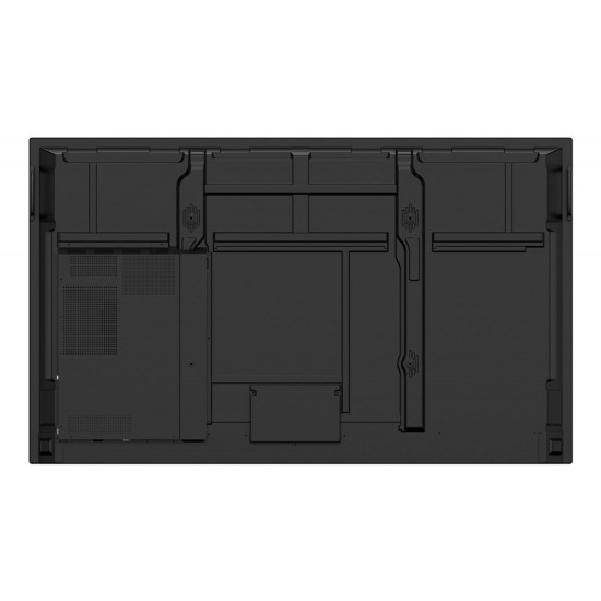 Monitor IFPD 1651RK W3FC0S1W111 