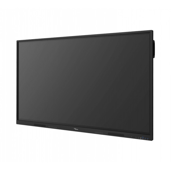 Monitor IFPD 1751RK W3FC0T1W111 