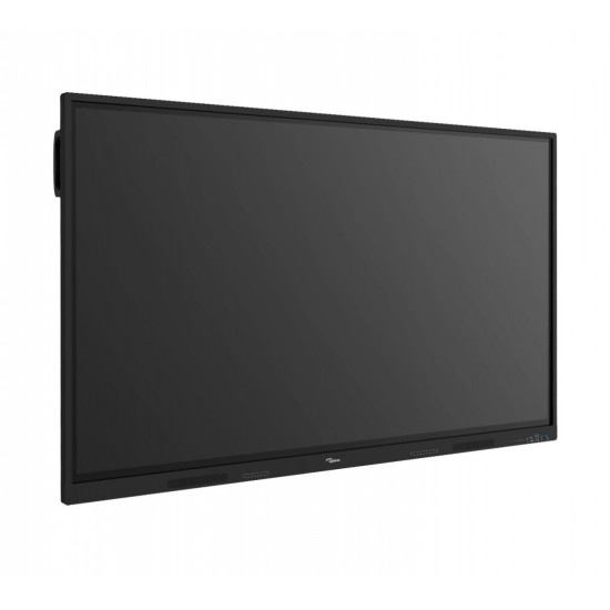 Monitor IFPD 1751RK W3FC0T1W111 