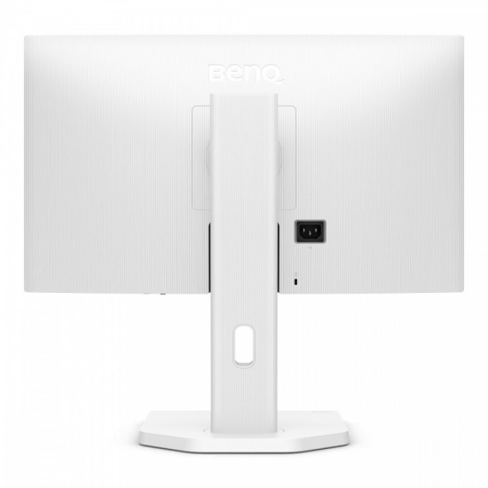 Monitor 23.8 cala GW2490TC LED 5ms/144Hz/IPS/HDMI