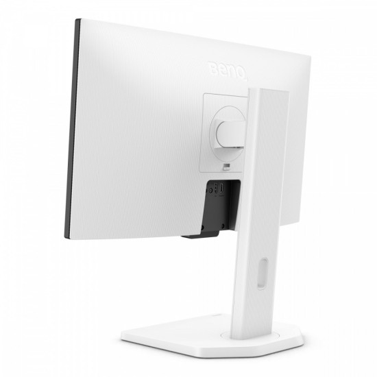 Monitor 23.8 cala GW2490TC LED 5ms/144Hz/IPS/HDMI