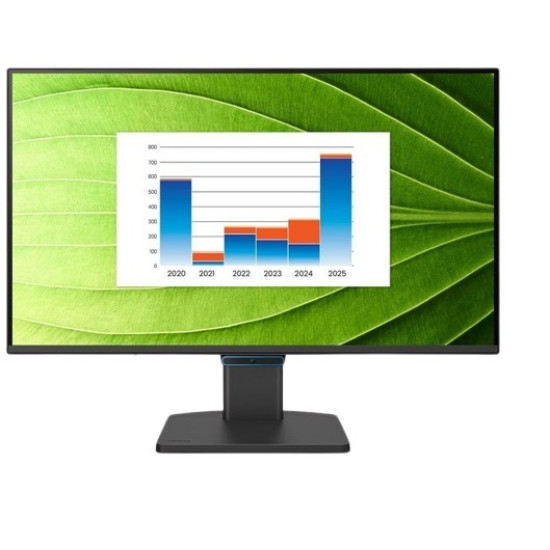 Monitor 27 cali BL2790C LED 5ms/IPS/HDMI/144Hz