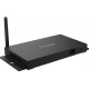 Odtwarzacz IISIGNAGEBOX-1  player iiSignage2 / 5yr supported/ 4GB 