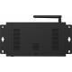 Odtwarzacz IISIGNAGEBOX-1  player iiSignage2 / 5yr supported/ 4GB 