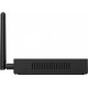 Odtwarzacz IISIGNAGEBOX-1  player iiSignage2 / 5yr supported/ 4GB 
