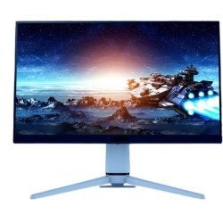 Monitor 27 cali EX271U 4K IPS/165Hz/1MS