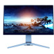 Monitor 27 cali EX271U 4K IPS/165Hz/1MS