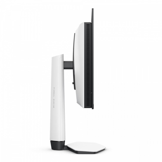 Monitor 26.5 cala EX271UZ 4K 240Hz/UHD/OLED