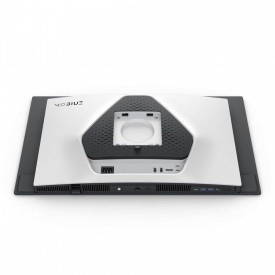 Monitor 26.5 cala EX271UZ 4K 240Hz/UHD/OLED