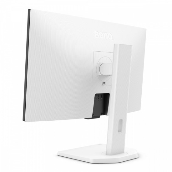 Monitor 27 cali GW2790TC LED 5ms/144Hz/IPS/HDMI