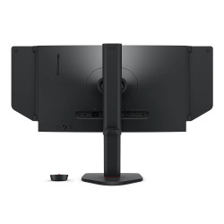 Monitor 24.1 cala BENQ XL2540X+ LED 1ms/12MLN:1/HDMI/GAMING