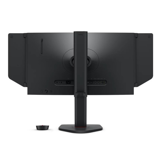 Monitor 24.1 cala BENQ XL2540X+ LED 1ms/12MLN:1/HDMI/GAMING