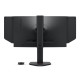 Monitor 24.1 cala BENQ XL2540X+ LED 1ms/12MLN:1/HDMI/GAMING