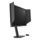 Monitor 24.1 cala BENQ XL2540X+ LED 1ms/12MLN:1/HDMI/GAMING
