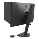 Monitor 24.1 cala BENQ XL2540X+ LED 1ms/12MLN:1/HDMI/GAMING