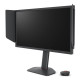 Monitor 24.1 cala BENQ XL2540X+ LED 1ms/12MLN:1/HDMI/GAMING