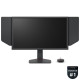 Monitor 24.1 cala BENQ XL2540X+ LED 1ms/12MLN:1/HDMI/GAMING