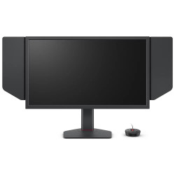 Monitor 24.1 cala BENQ XL2540X+ LED 1ms/12MLN:1/HDMI/GAMING