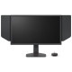 Monitor 24.1 cala BENQ XL2540X+ LED 1ms/12MLN:1/HDMI/GAMING
