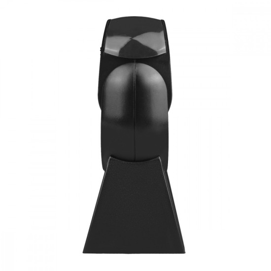 Czujnik ruchu PIR IP65 MCE201 B/B 