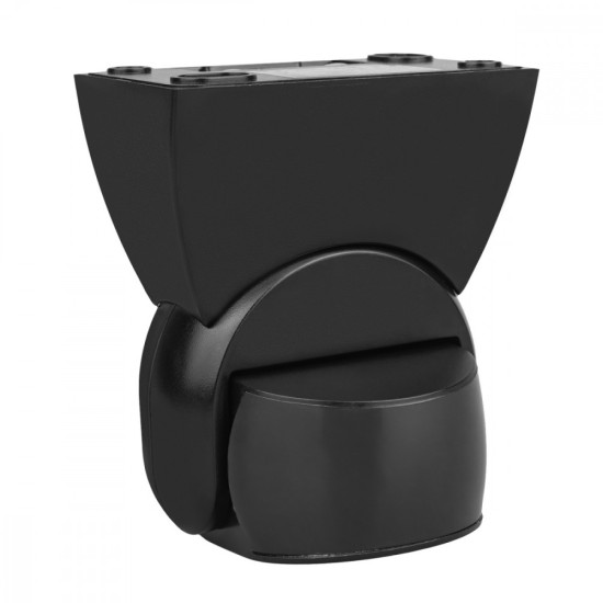 Czujnik ruchu PIR IP65 MCE201 B/B 