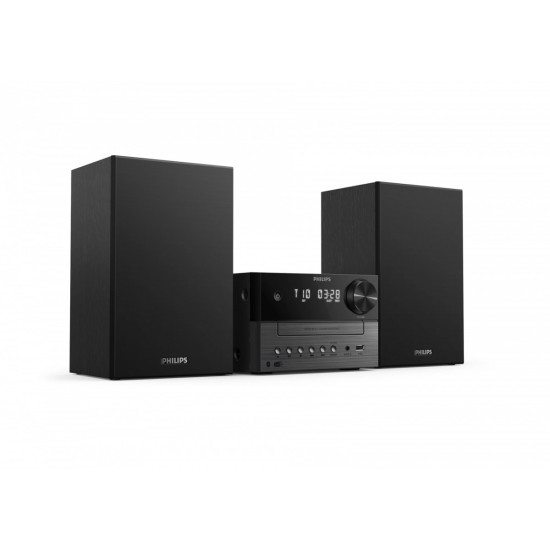 Mikrowieża TAM3505M2/12