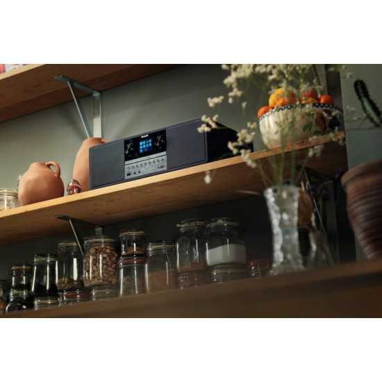 Mikrowieża TAM6805/10