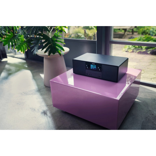 Mikrowieża TAM6805/10