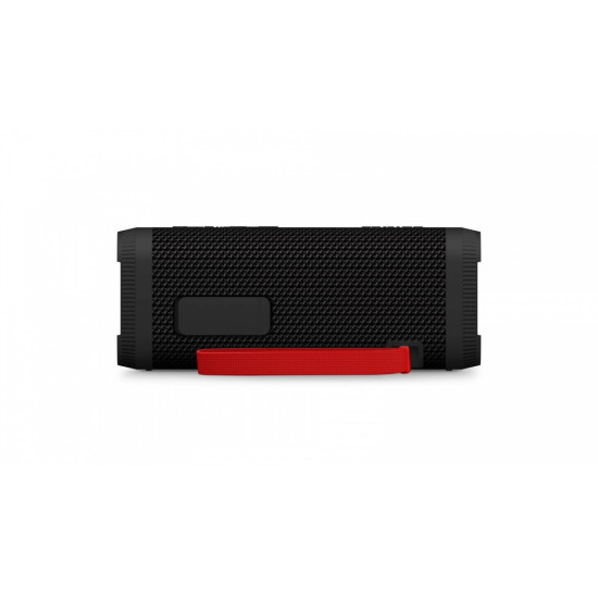 Głośnik TAS2000B/00