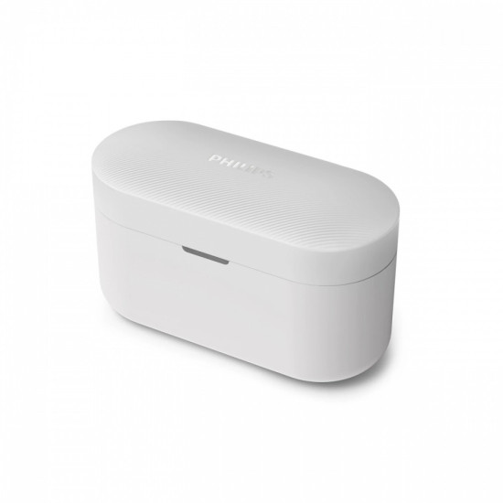 Słuchawki TAT3509WT/00 