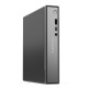 Komputer ThinkCentre Neo 55q Tiny G6 13GT000QPB W11Pro 5 330/32GB/1TB/AMD Radeon/3YR OS + 1YR CI 