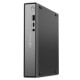 Komputer ThinkCentre Neo 55q Tiny G6 13GT000QPB W11Pro 5 330/32GB/1TB/AMD Radeon/3YR OS + 1YR CI 