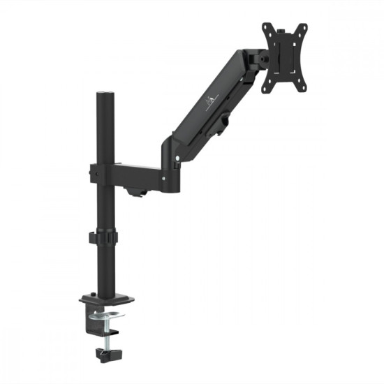 Uchwyt na monitor MC-135 17-32 cali 2-10 kg 
