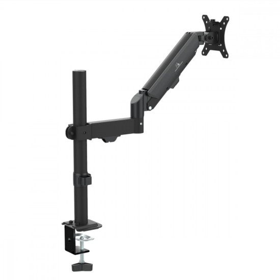 Uchwyt na monitor MC-135 17-32 cali 2-10 kg 