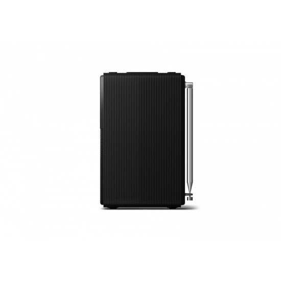 Radiobudzik TAR5100/10 